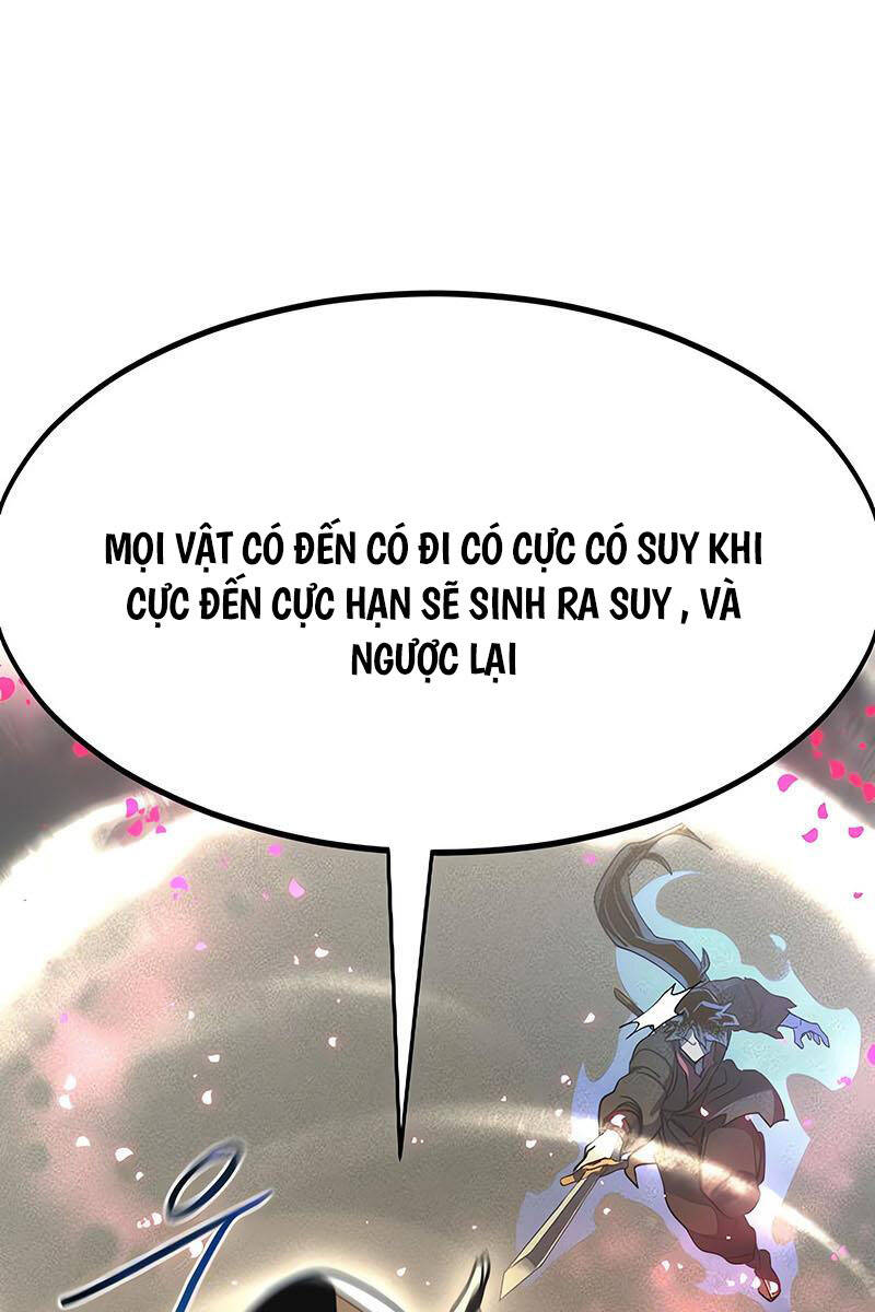 Hoa Sơn Tái Xuất chapter 105 - Upload bởi truyensieuhay.com
