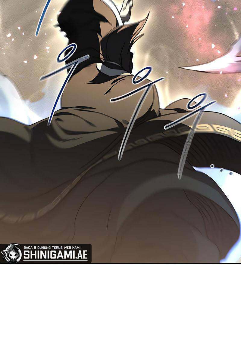 Hoa Sơn Tái Xuất chapter 105 - Upload bởi truyensieuhay.com
