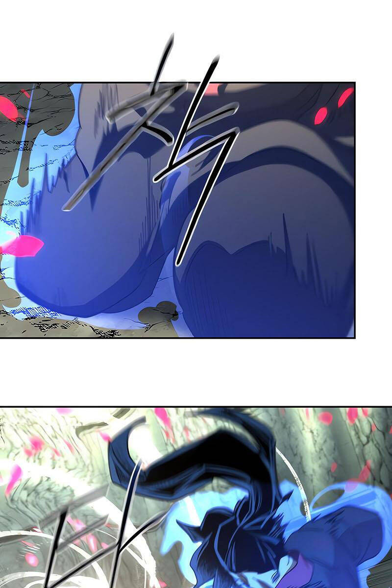 Hoa Sơn Tái Xuất chapter 105 - Upload bởi truyensieuhay.com