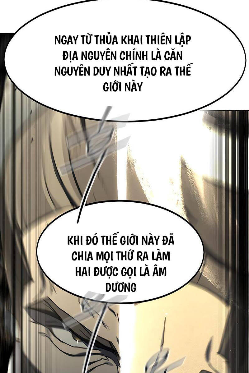 Hoa Sơn Tái Xuất chapter 105 - Upload bởi truyensieuhay.com