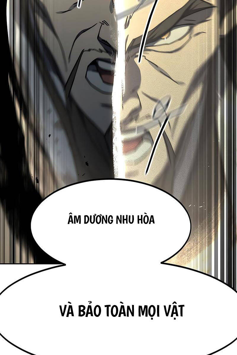 Hoa Sơn Tái Xuất chapter 105 - Upload bởi truyensieuhay.com