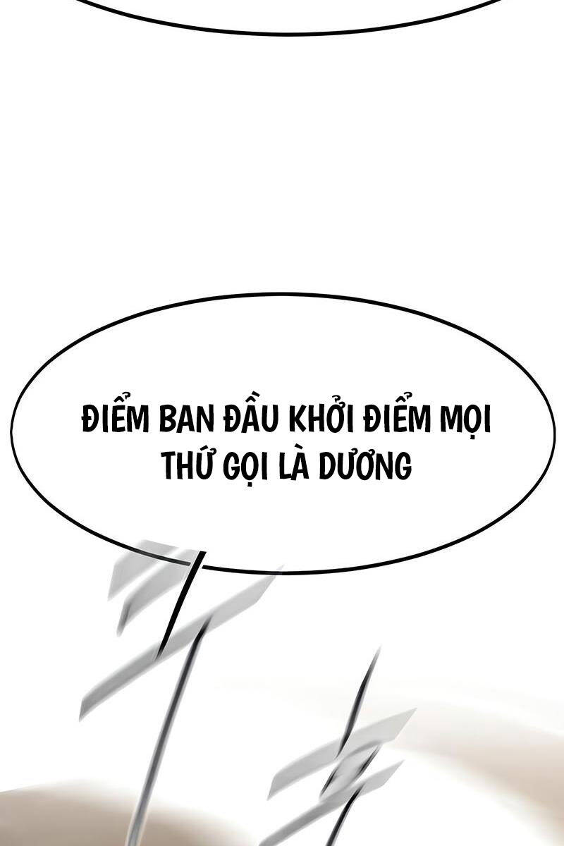 Hoa Sơn Tái Xuất chapter 105 - Upload bởi truyensieuhay.com