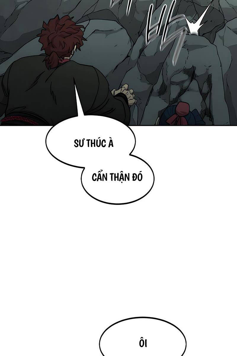 Hoa Sơn Tái Xuất chapter 105 - Upload bởi truyensieuhay.com