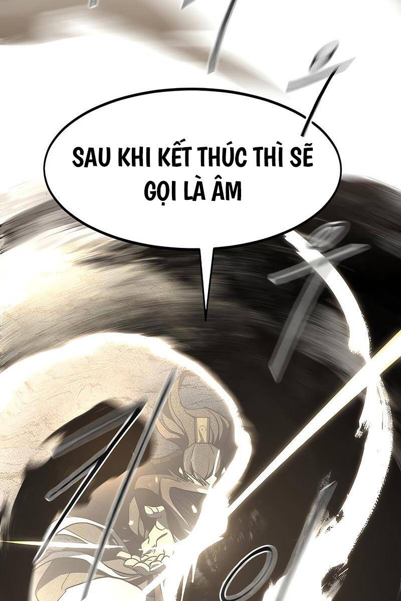 Hoa Sơn Tái Xuất chapter 105 - Upload bởi truyensieuhay.com