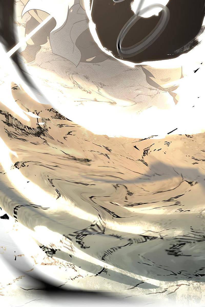 Hoa Sơn Tái Xuất chapter 105 - Upload bởi truyensieuhay.com