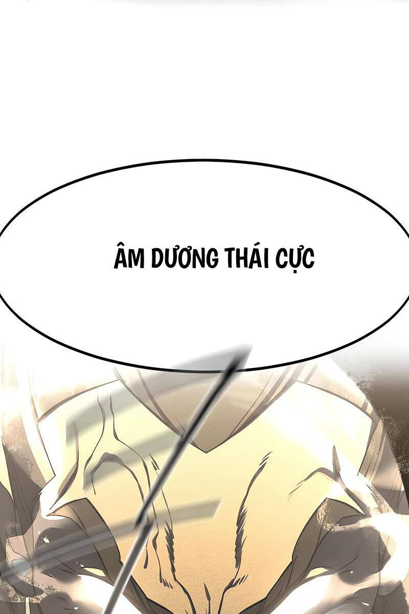 Hoa Sơn Tái Xuất chapter 105 - Upload bởi truyensieuhay.com