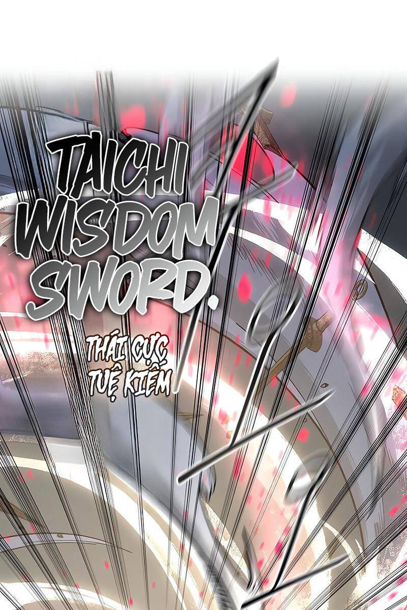 Hoa Sơn Tái Xuất chapter 105 - Upload bởi truyensieuhay.com