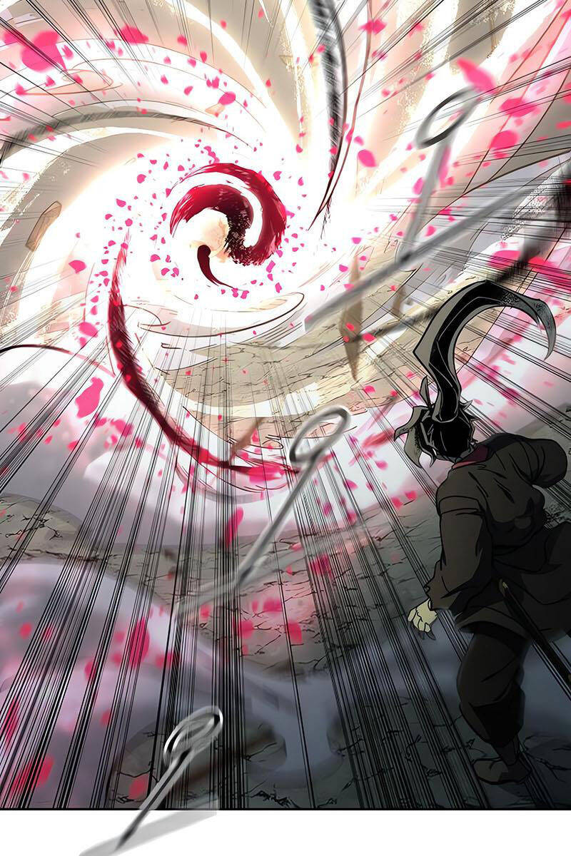 Hoa Sơn Tái Xuất chapter 105 - Upload bởi truyensieuhay.com