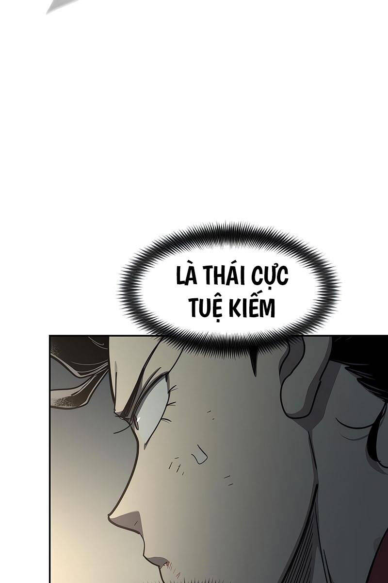 Hoa Sơn Tái Xuất chapter 105 - Upload bởi truyensieuhay.com