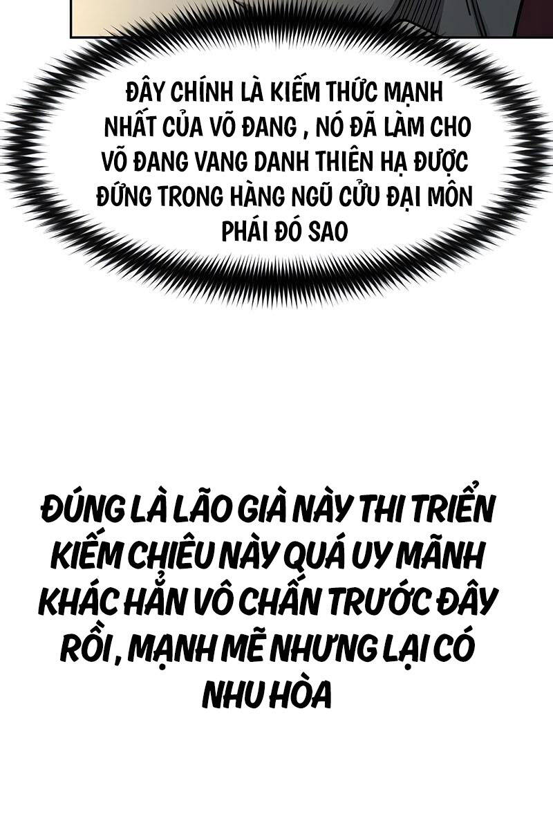 Hoa Sơn Tái Xuất chapter 105 - Upload bởi truyensieuhay.com