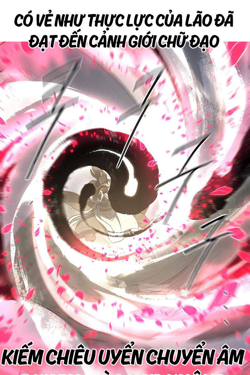 Hoa Sơn Tái Xuất chapter 105 - Upload bởi truyensieuhay.com