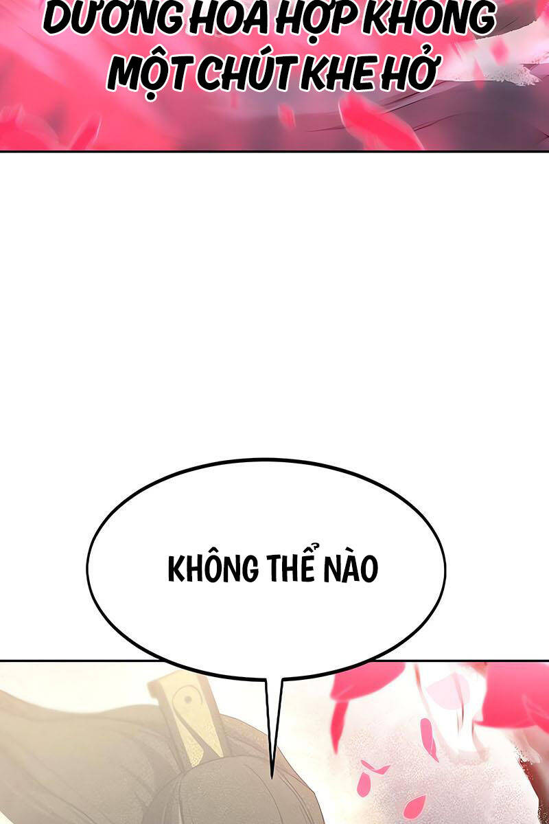 Hoa Sơn Tái Xuất chapter 105 - Upload bởi truyensieuhay.com