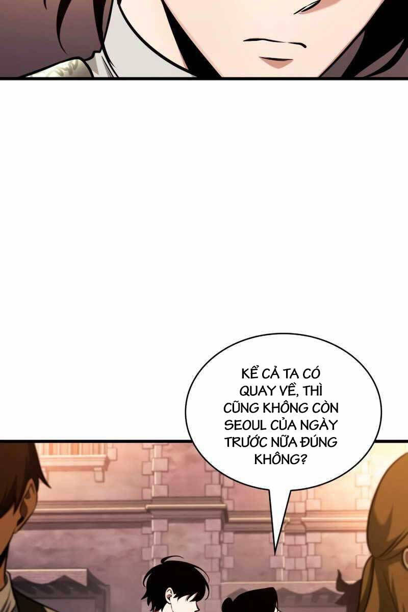 Toàn Trí Độc Giả chapter 182 - Upload bởi truyensieuhay.com