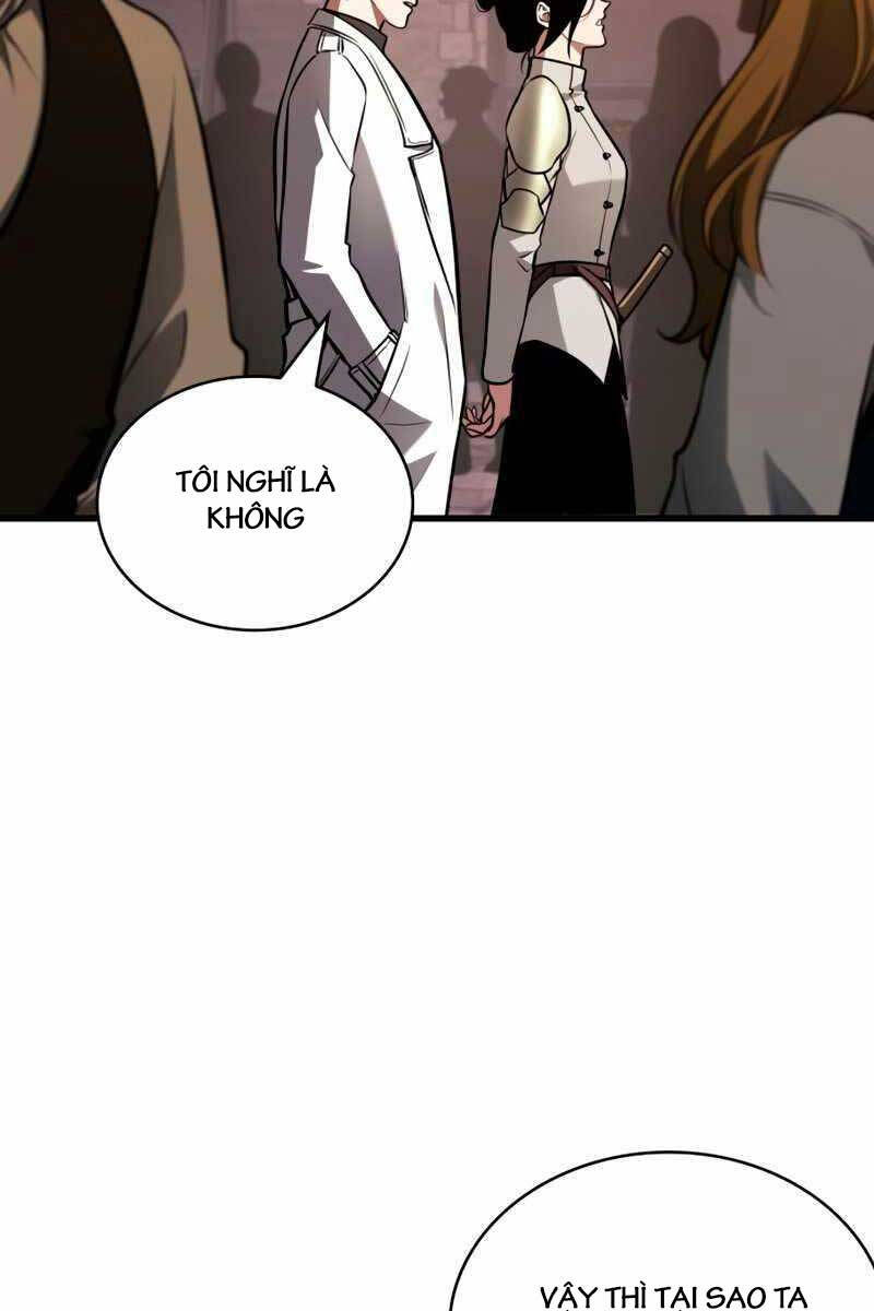 Toàn Trí Độc Giả chapter 182 - Upload bởi truyensieuhay.com
