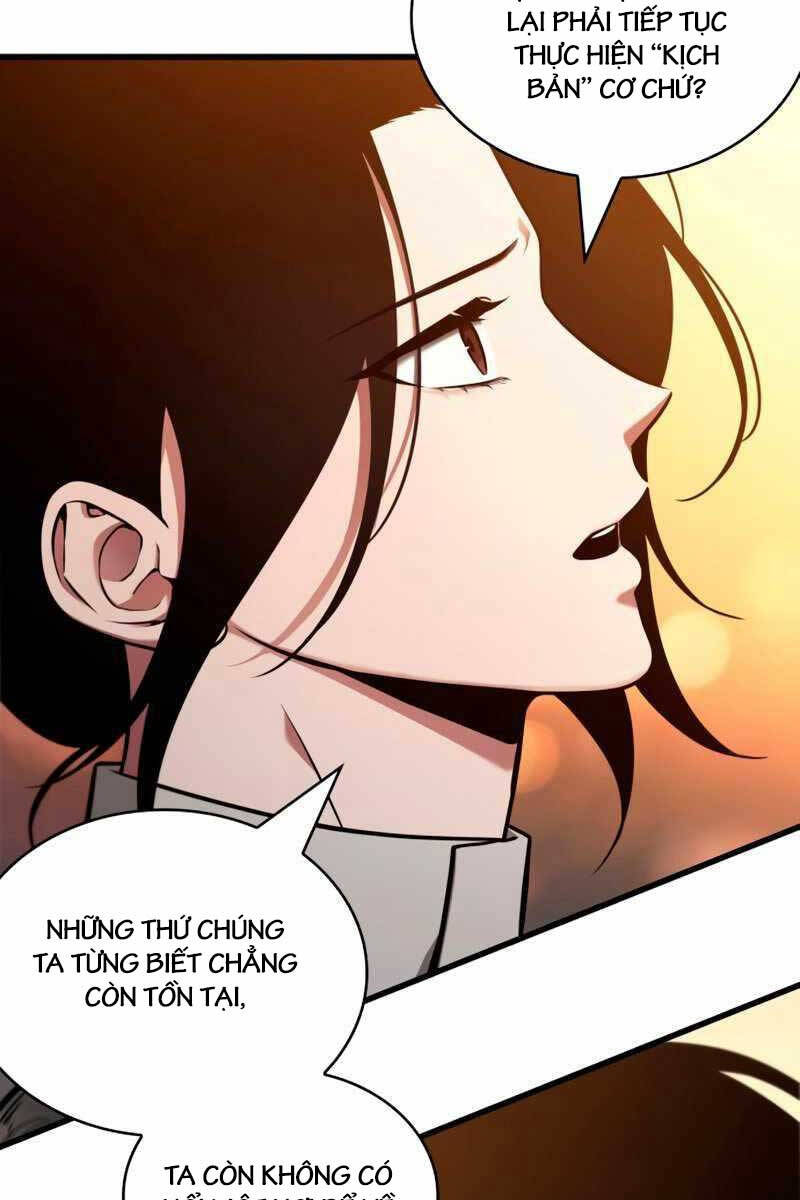 Toàn Trí Độc Giả chapter 182 - Upload bởi truyensieuhay.com