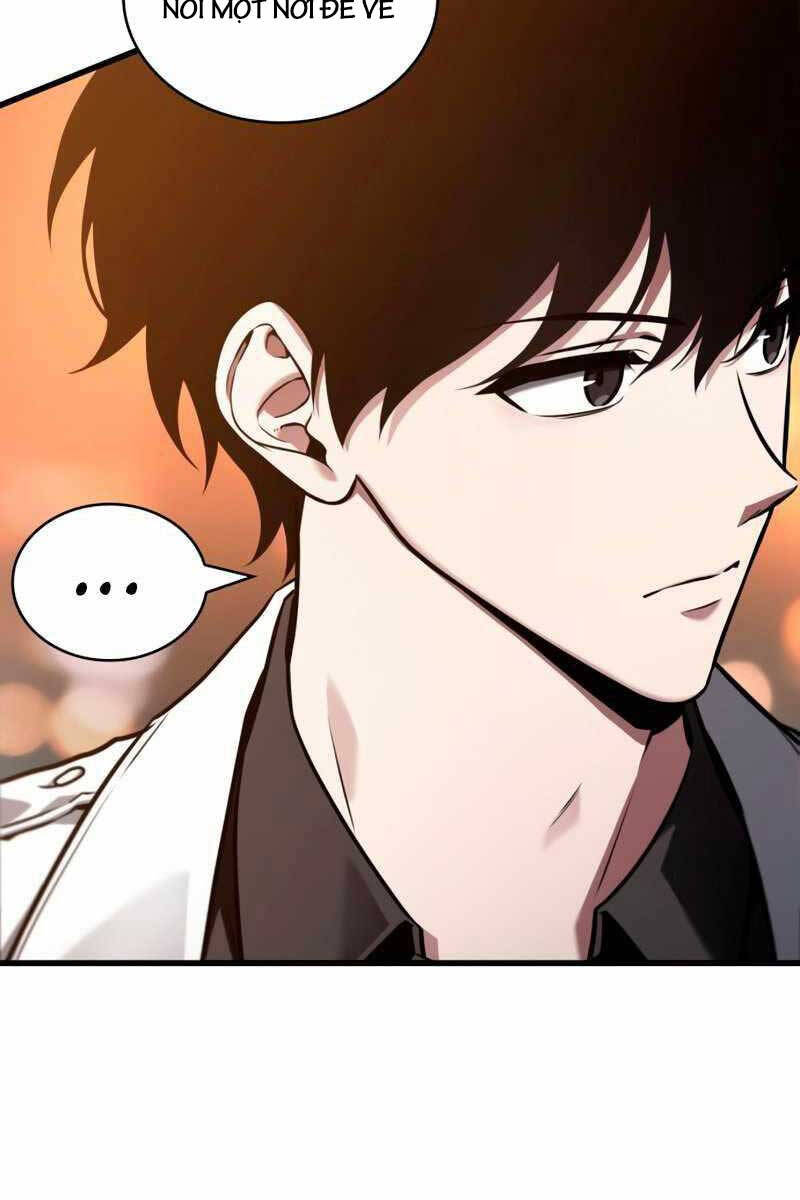 Toàn Trí Độc Giả chapter 182 - Upload bởi truyensieuhay.com