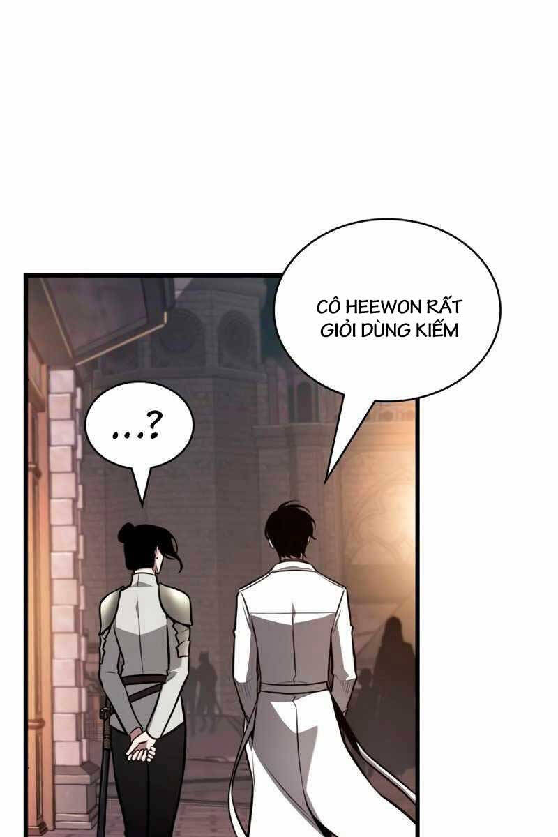 Toàn Trí Độc Giả chapter 182 - Upload bởi truyensieuhay.com