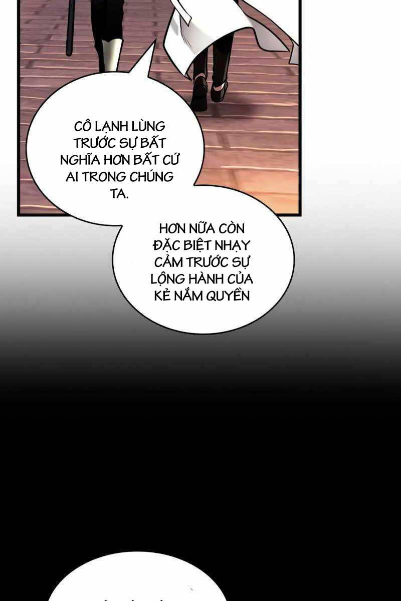 Toàn Trí Độc Giả chapter 182 - Upload bởi truyensieuhay.com