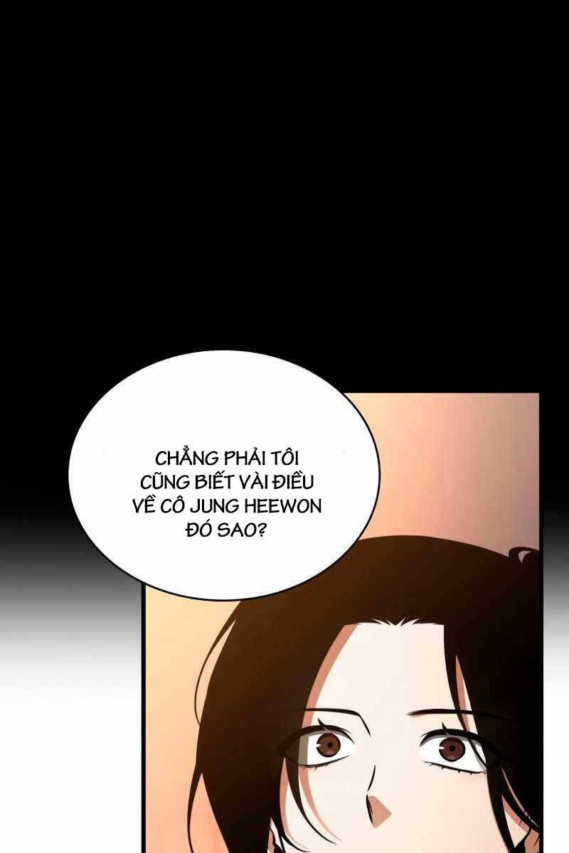Toàn Trí Độc Giả chapter 182 - Upload bởi truyensieuhay.com