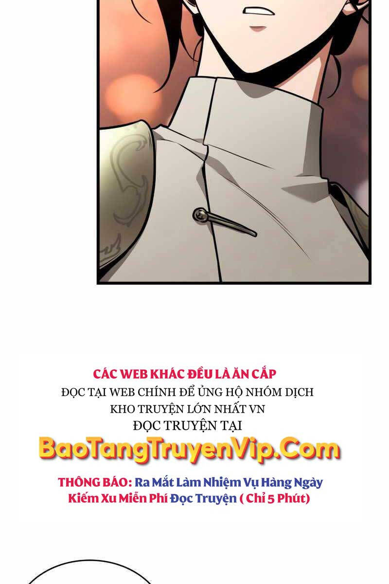 Toàn Trí Độc Giả chapter 182 - Upload bởi truyensieuhay.com