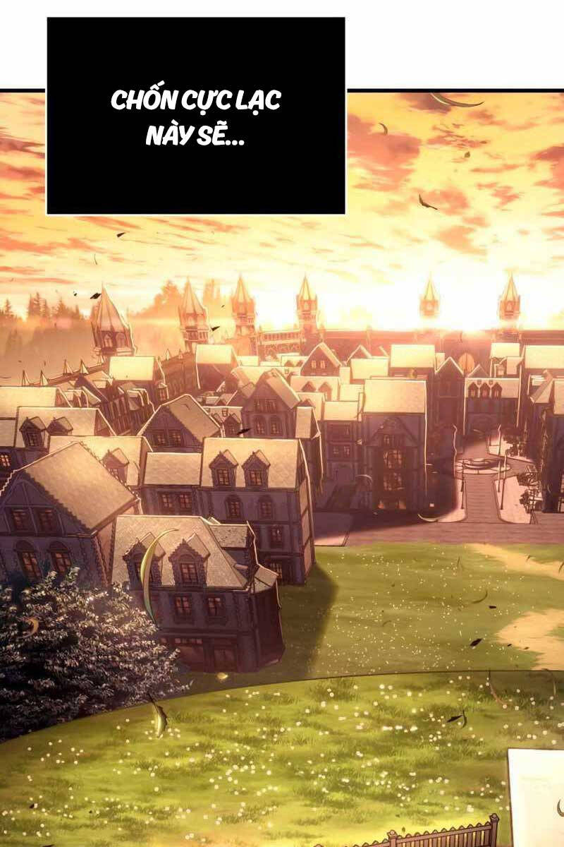 Toàn Trí Độc Giả chapter 182 - Upload bởi truyensieuhay.com