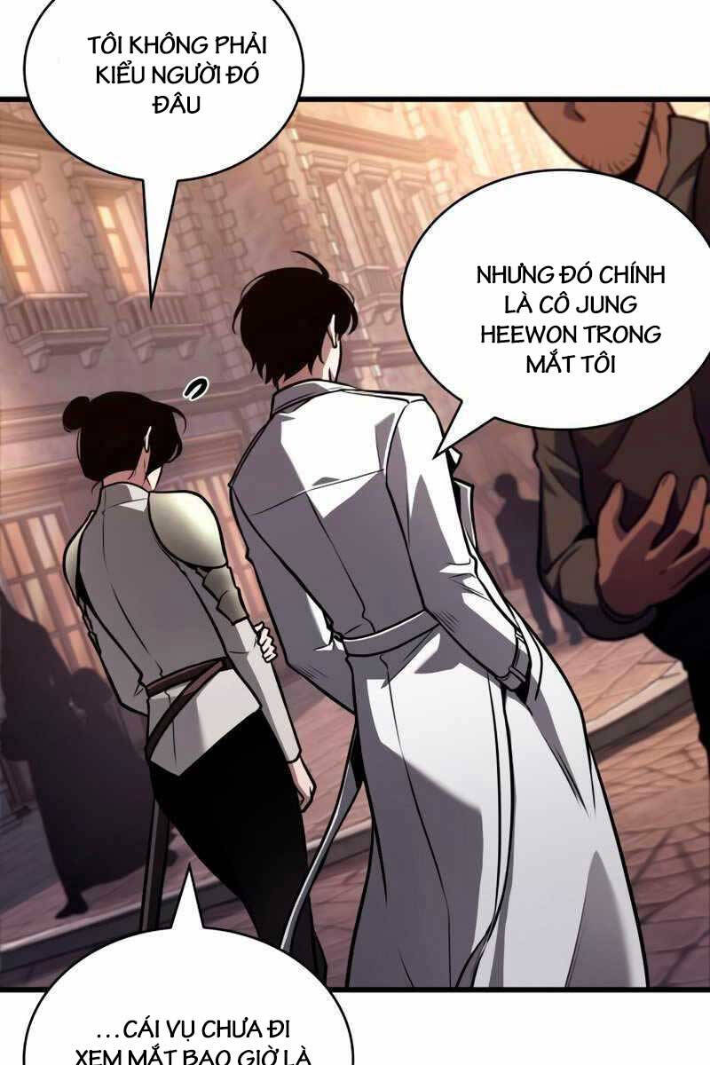 Toàn Trí Độc Giả chapter 182 - Upload bởi truyensieuhay.com