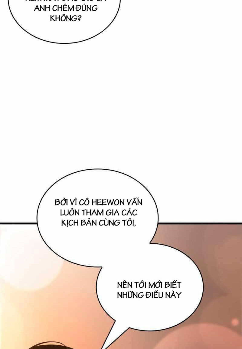 Toàn Trí Độc Giả chapter 182 - Upload bởi truyensieuhay.com