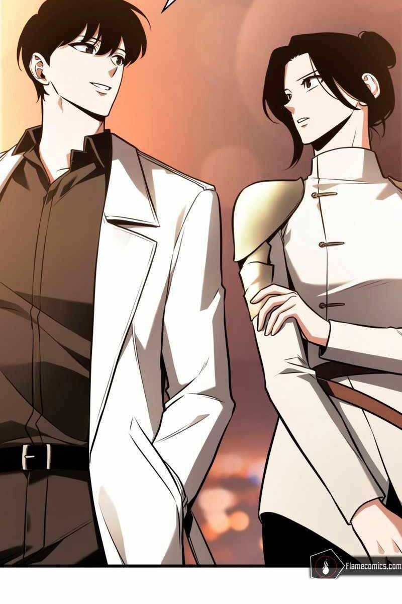 Toàn Trí Độc Giả chapter 182 - Upload bởi truyensieuhay.com