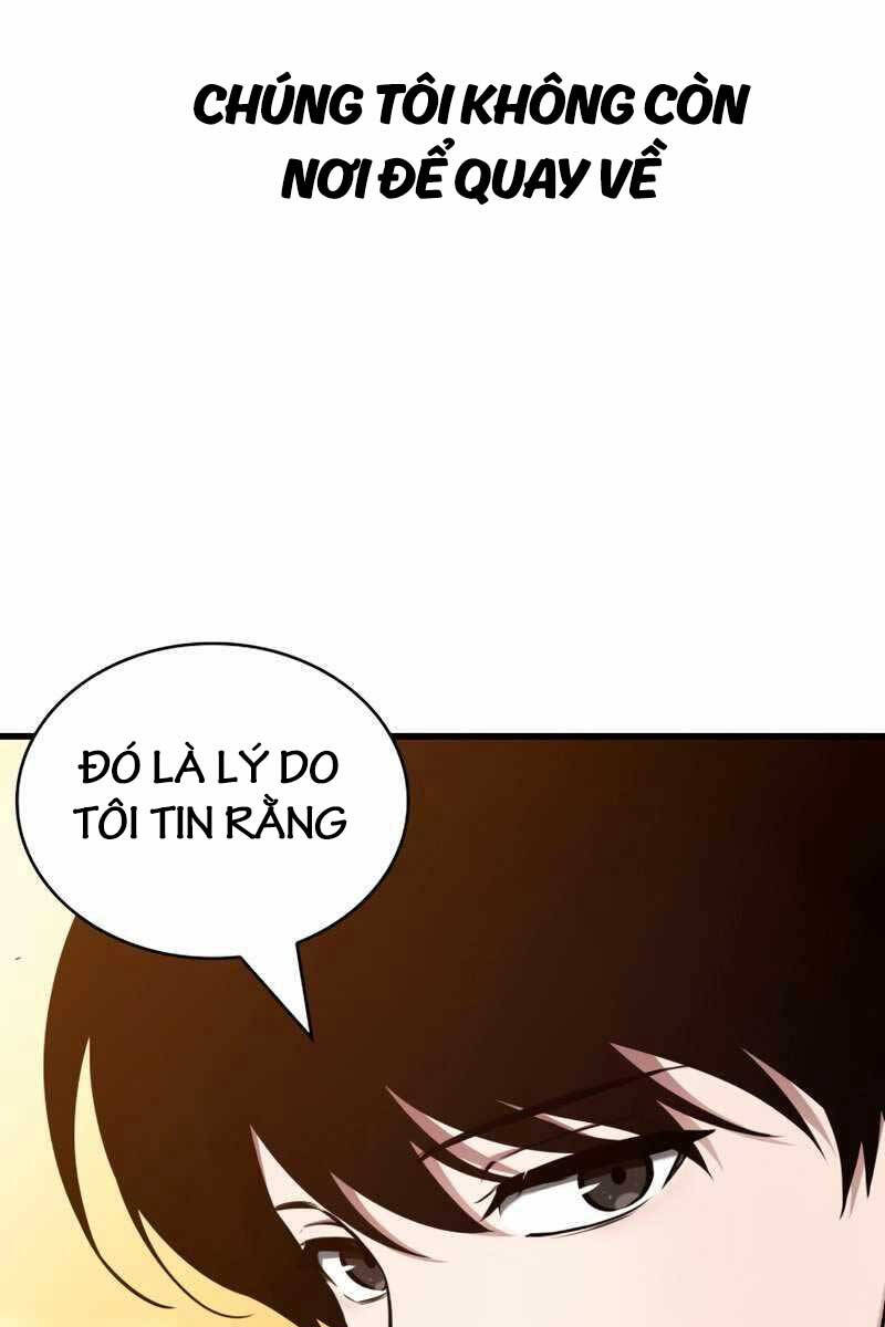 Toàn Trí Độc Giả chapter 182 - Upload bởi truyensieuhay.com