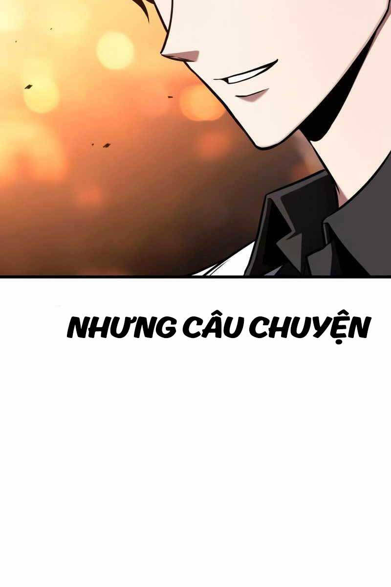 Toàn Trí Độc Giả chapter 182 - Upload bởi truyensieuhay.com