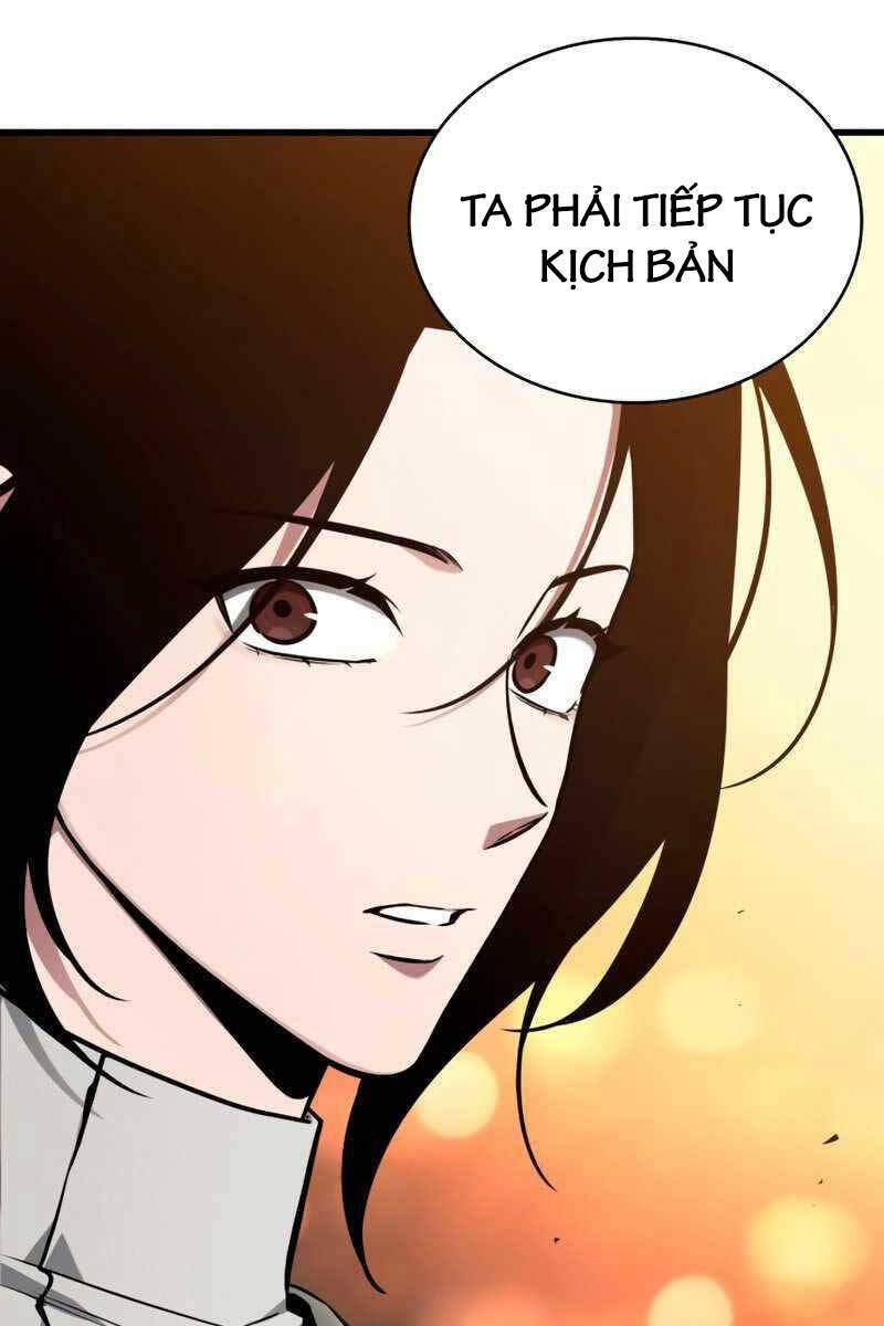 Toàn Trí Độc Giả chapter 182 - Upload bởi truyensieuhay.com