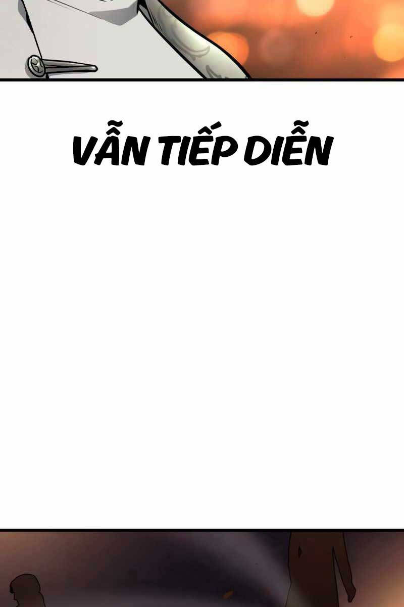 Toàn Trí Độc Giả chapter 182 - Upload bởi truyensieuhay.com