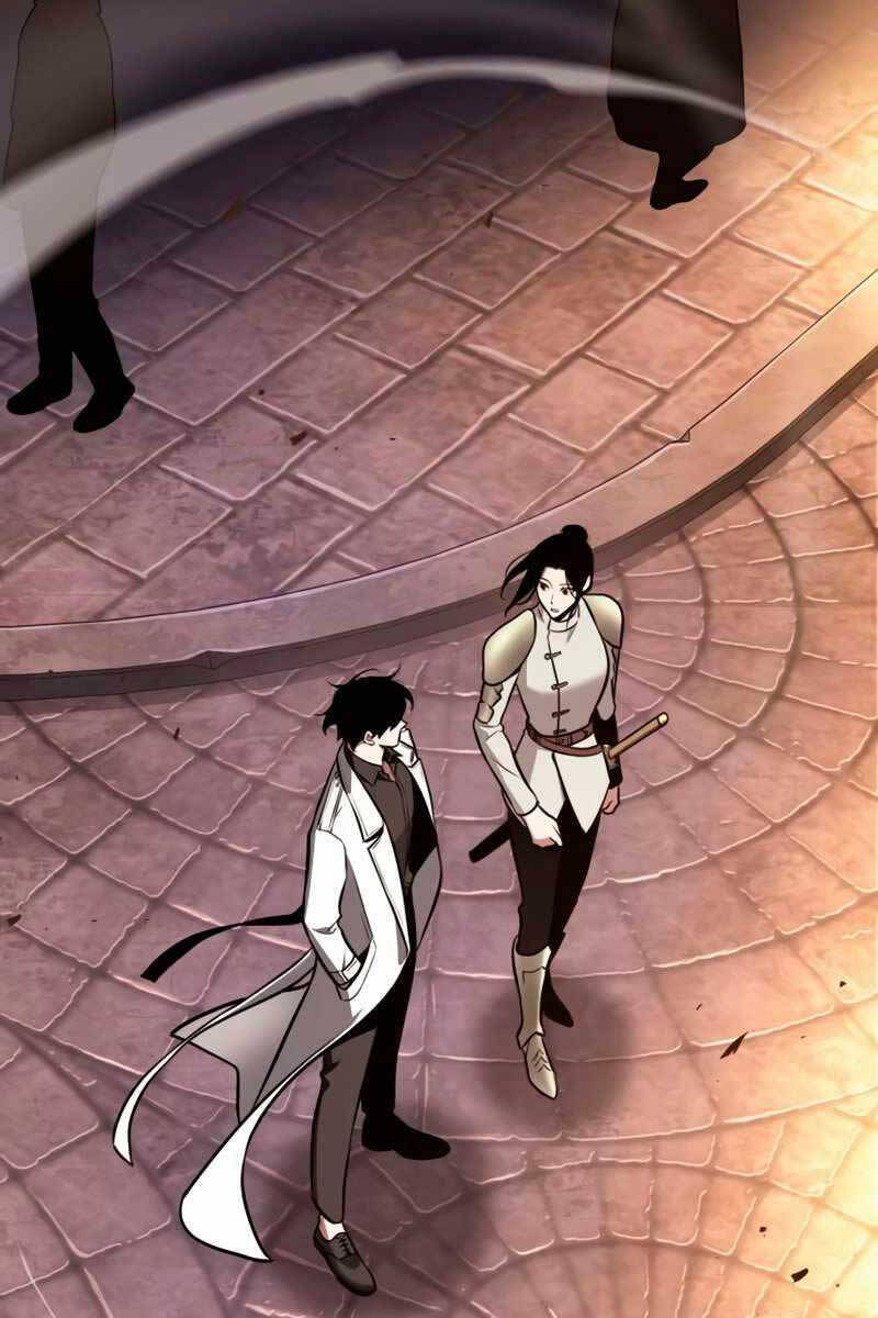Toàn Trí Độc Giả chapter 182 - Upload bởi truyensieuhay.com