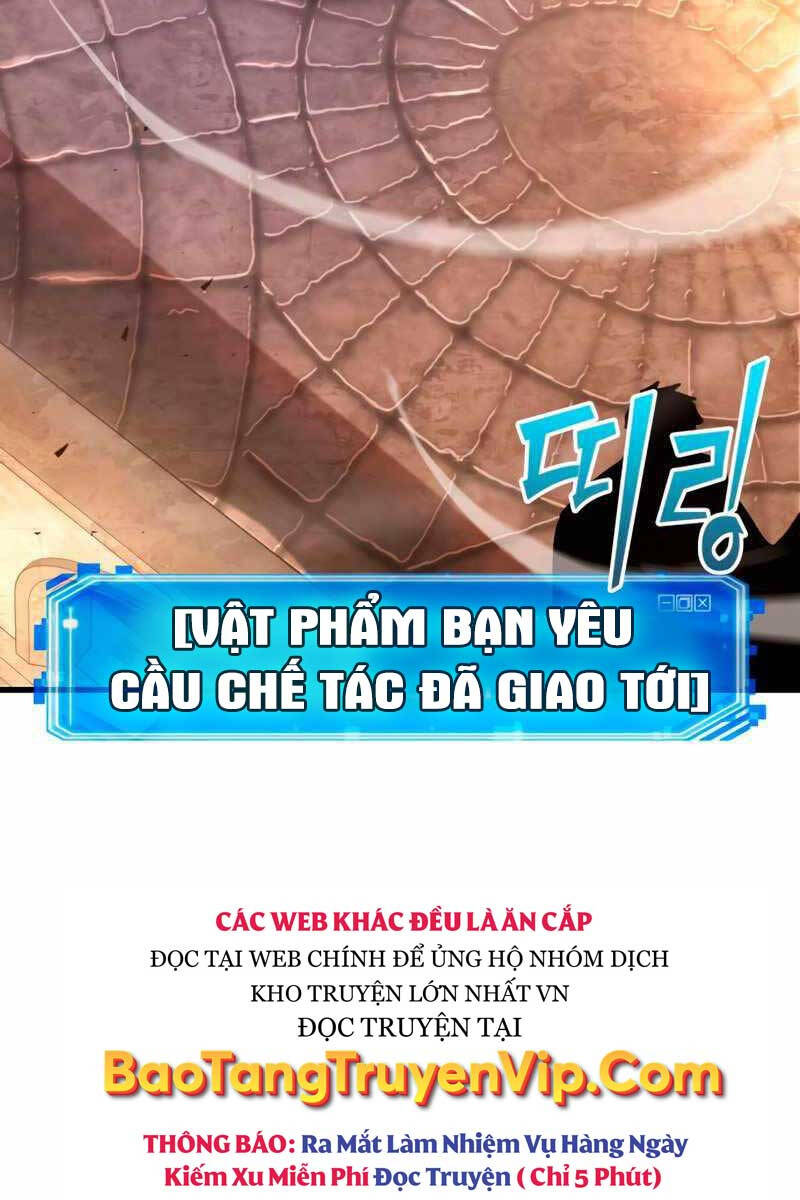 Toàn Trí Độc Giả chapter 182 - Upload bởi truyensieuhay.com