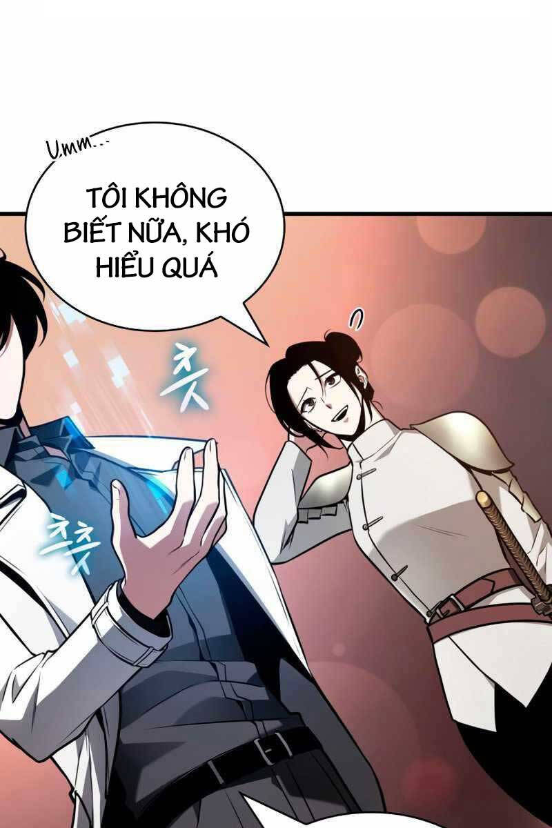 Toàn Trí Độc Giả chapter 182 - Upload bởi truyensieuhay.com