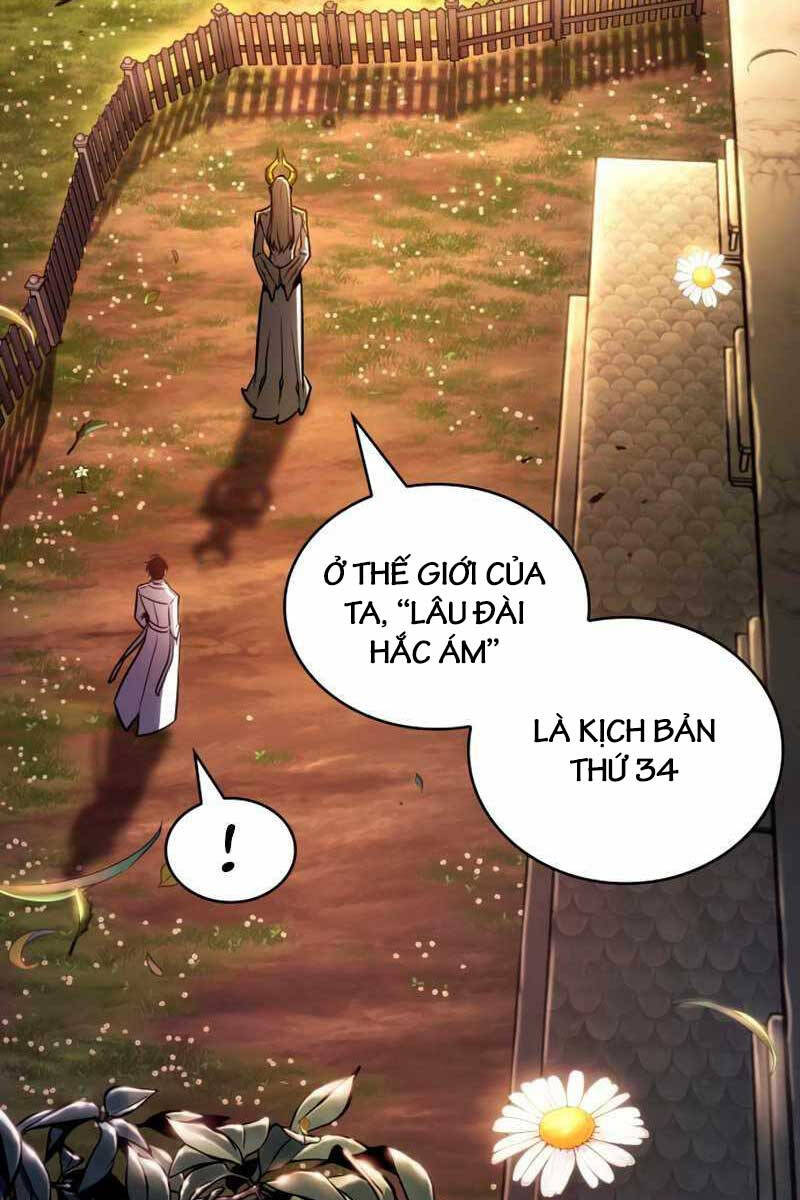 Toàn Trí Độc Giả chapter 182 - Upload bởi truyensieuhay.com
