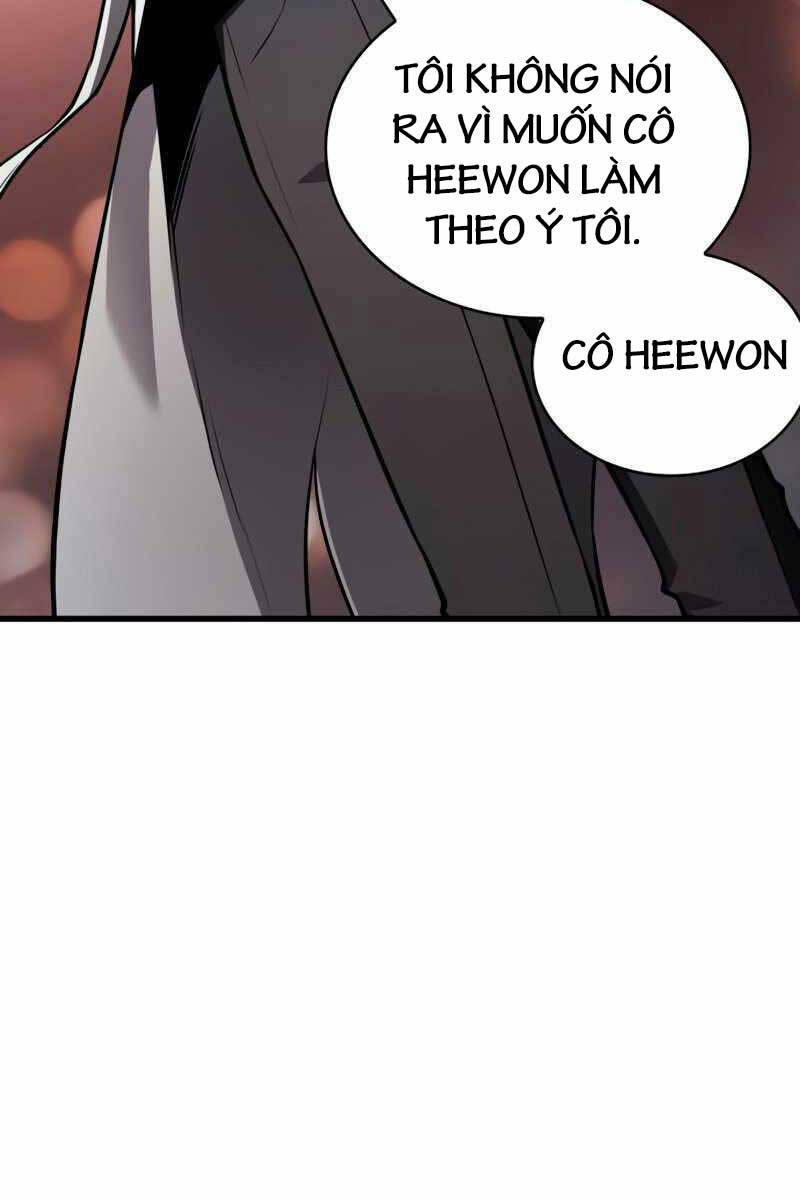 Toàn Trí Độc Giả chapter 182 - Upload bởi truyensieuhay.com
