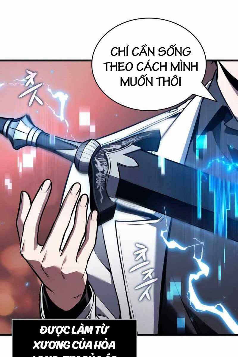 Toàn Trí Độc Giả chapter 182 - Upload bởi truyensieuhay.com