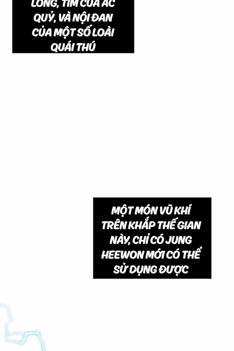 Toàn Trí Độc Giả chapter 182 - Upload bởi truyensieuhay.com