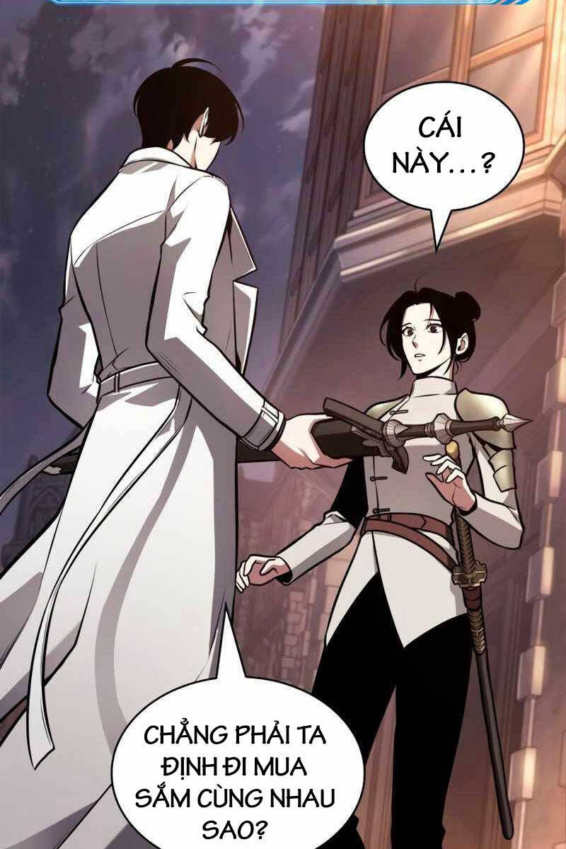 Toàn Trí Độc Giả chapter 182 - Upload bởi truyensieuhay.com