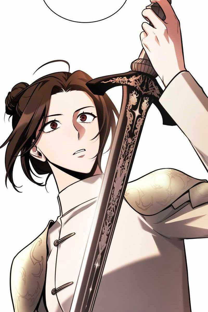 Toàn Trí Độc Giả chapter 182 - Upload bởi truyensieuhay.com