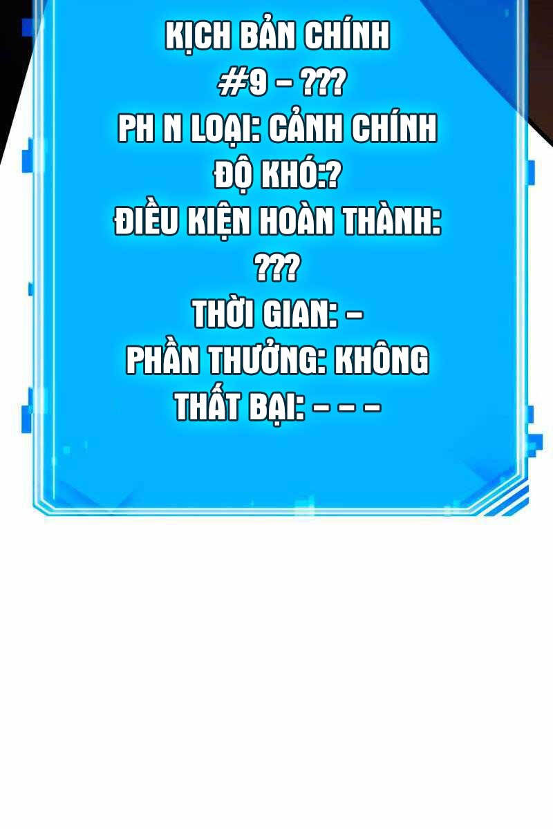 Toàn Trí Độc Giả chapter 182 - Upload bởi truyensieuhay.com