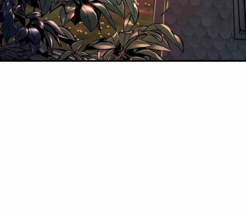 Toàn Trí Độc Giả chapter 182 - Upload bởi truyensieuhay.com