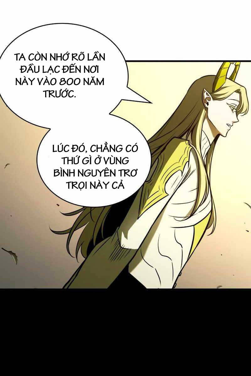 Toàn Trí Độc Giả chapter 182 - Upload bởi truyensieuhay.com