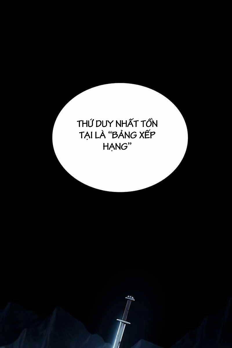 Toàn Trí Độc Giả chapter 182 - Upload bởi truyensieuhay.com