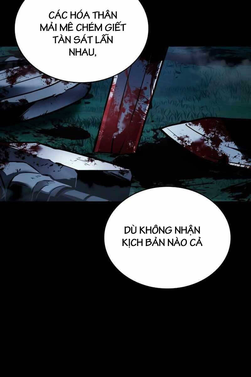 Toàn Trí Độc Giả chapter 182 - Upload bởi truyensieuhay.com