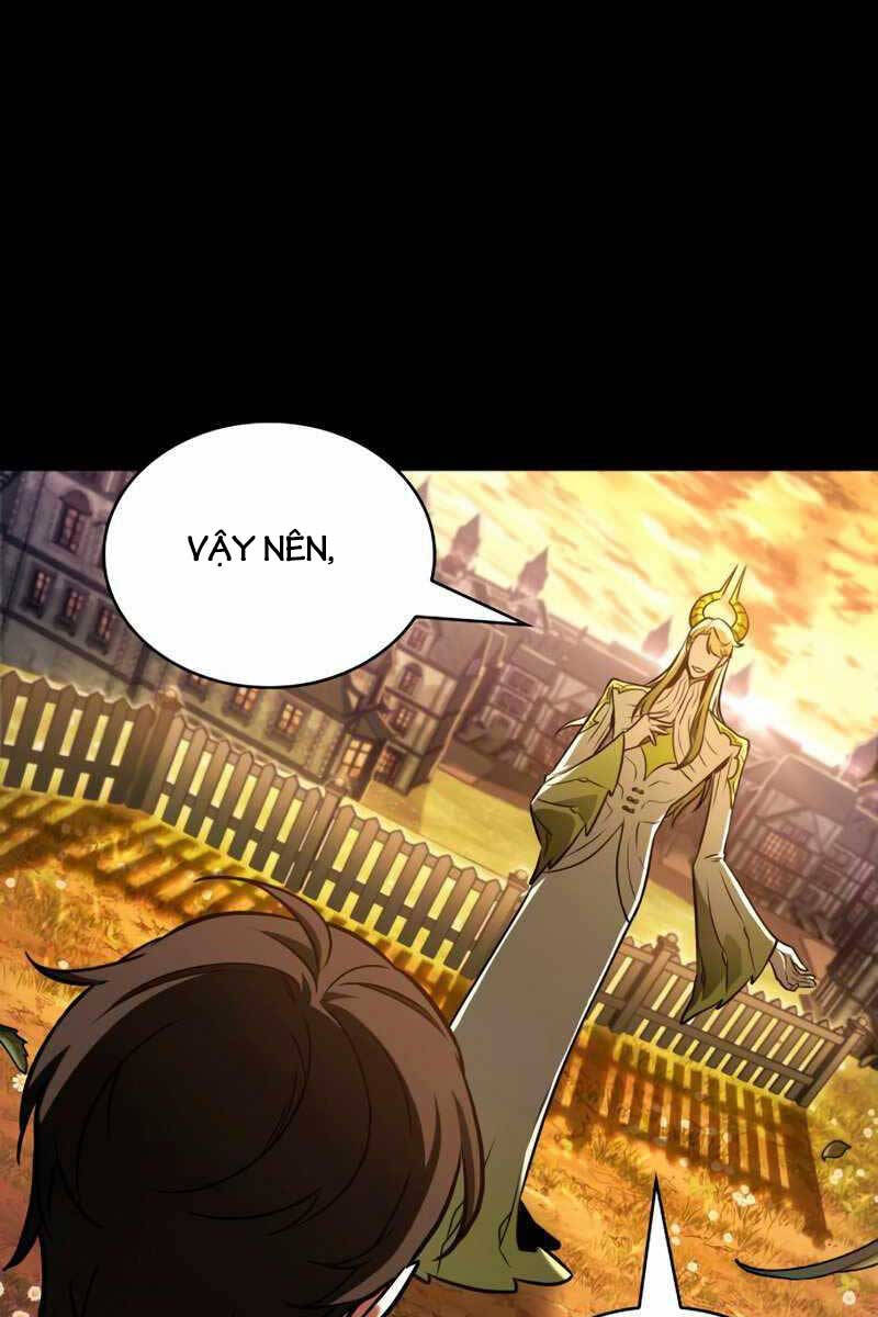 Toàn Trí Độc Giả chapter 182 - Upload bởi truyensieuhay.com