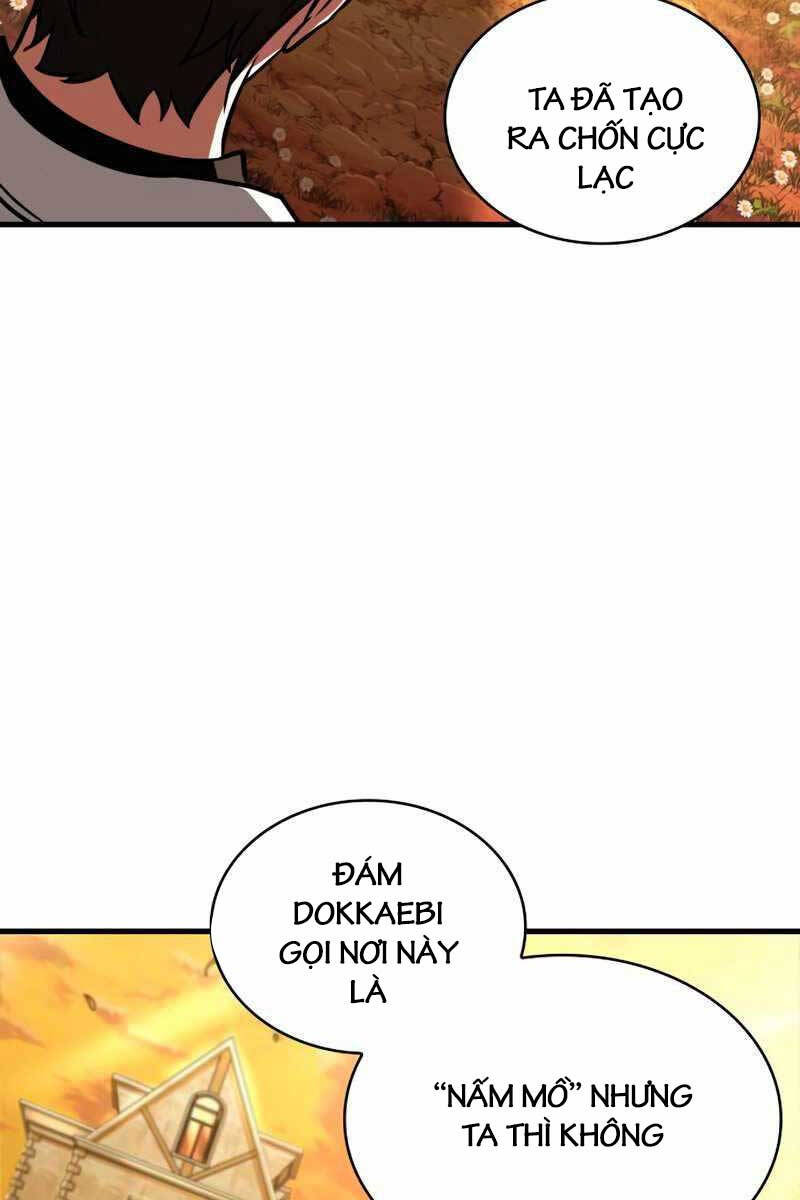 Toàn Trí Độc Giả chapter 182 - Upload bởi truyensieuhay.com