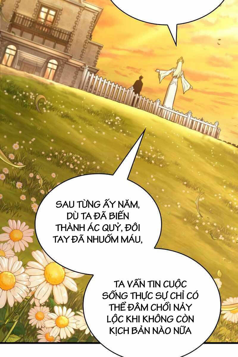 Toàn Trí Độc Giả chapter 182 - Upload bởi truyensieuhay.com