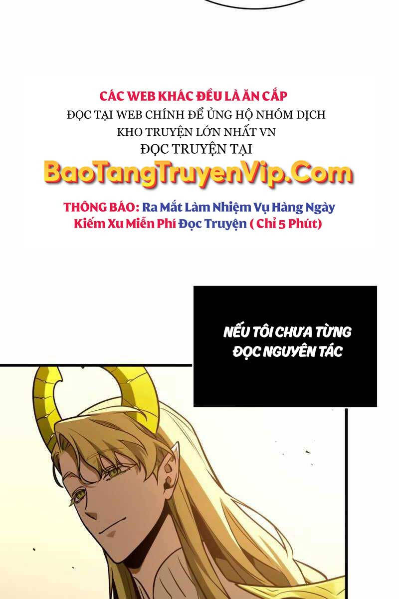 Toàn Trí Độc Giả chapter 182 - Upload bởi truyensieuhay.com
